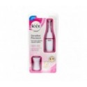 Veet Sensitive Recortador Precision