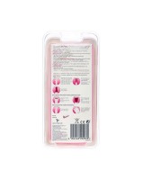 Veet Sensitive Recortador Precision