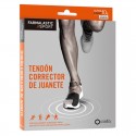 tendón corrector del juanete farmalastic sport talla m