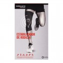 farmalastic sport talla m estabilizador de rodilla 