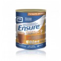 ensure nutrivigor 850 g lata chocolate