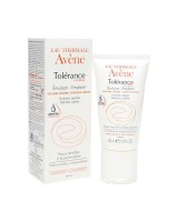 Avene Tolérance Extrême Emulsión 50ml