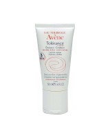 Avene Tolérance Extrême Emulsión 50ml