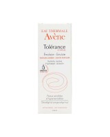 Avene Tolérance Extrême Emulsión 50ml