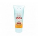 Be+ gel crema rostro/cuerpo 50+ 200 ml