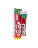 Corega Extra Fuerte Crema 70g