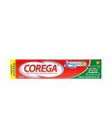 Corega Extra Fuerte Crema 70g