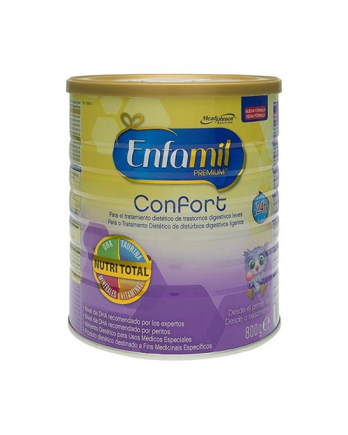 Enfamil Premium Confort 800gr