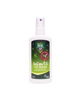 relec repelente de mosquitos spray infantil 100ml