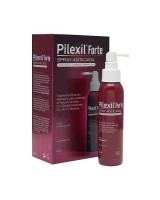 Pilexil Forte Anticaida Spray 120ml