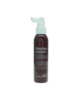 Pilexil Forte Anticaida Spray 120ml