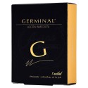 germinal ampollas flash acción inmediata 1 x 1.5ml