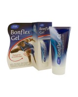 Bonflex Gel 100ml