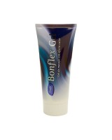 Bonflex Gel 100ml