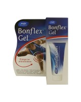 Bonflex Gel 100ml