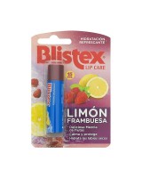 Blistex® frambuesa-limón bálsamo labial 4,25g