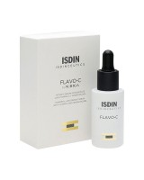 isdinceutics flavo-c serum 30 ml 