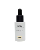 isdinceutics flavo-c serum 30 ml 