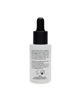 isdinceutics flavo-c serum 30 ml 