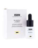 Isdin Flavo C 15ml