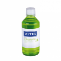 Vitis Orthdontic Colutorio 1L