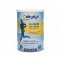 Colnatur Complex Sabor neutro 330gr