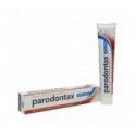 PARODONTAX  EXTRA FRESH 75 ML