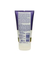 Neutrogena Crema de Manos Elasticidad Intensa Visibly Renew F25 75 ml