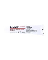 LACER GEL DENTÍFRICO 125ML+35ML GRATIS