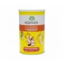 Aquilea  Articulaciones Colágeno + Magnesio 375g