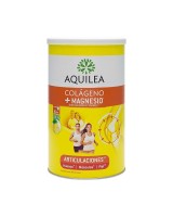 Aquilea  Articulaciones Colágeno + Magnesio 375g