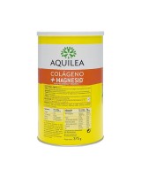 Aquilea  Articulaciones Colágeno + Magnesio 375g