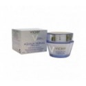 Vichy Aqualia Thermal 50ml