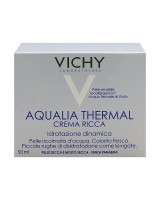 Vichy Aqualia Thermal 50ml