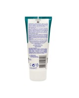 Neutrogena Fórmula Noruega Pies Crema Absorcion 100 ml