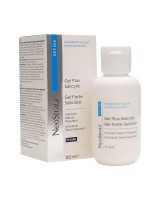 neostrata gel forte salicilico 100 ml.