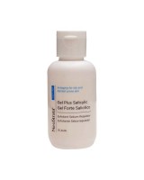 neostrata gel forte salicilico 100 ml.