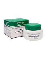 Somatoline Reductor Intensivo 7 Noches 450ml