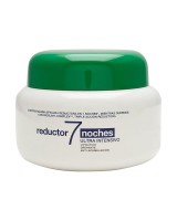 Somatoline Reductor Intensivo 7 Noches 450ml