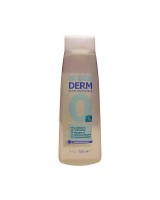 Acofarderm gel dermatológico 0% 750ml