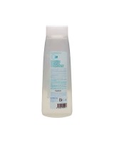 Acofarderm gel dermatológico 0% 750ml