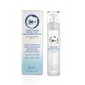 Be+ Emulsión Ligera Piel Normal/Mixta SPF20 50ml