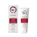 Be+ Anti-Rojeces Crema Rica SPF20 50ml