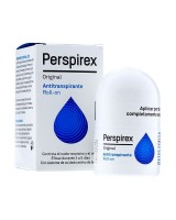 perspirex axilas rollon 25 ml.