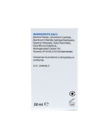 perspirex axilas rollon 25 ml.