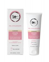 Be+ Emulsión Calmante Ligera 50ml