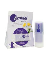 Arnidol Gel Stick 15 ml