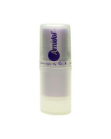 Arnidol Gel Stick 15 ml