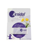 Arnidol Gel Stick 15 ml