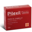 Pilexil Anticaída 150 Cápsulas